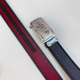 Picture of Givenchy Belts _SKUfw240173606fw